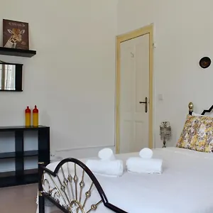Ti Maria , Faro Portugal