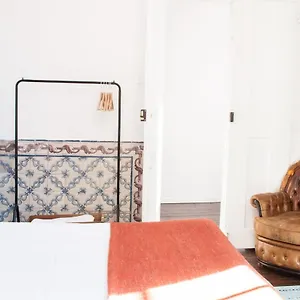 Boho - & Affittacamere